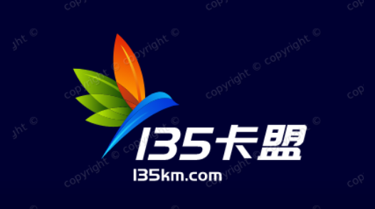 |PUBG辅助卡盟|绝地求生辅助|和平精英高清模拟器外|CSGO透视自瞄|生死狙击2追踪飞天|LOL云顶之弈辅助卡挂盟官网|